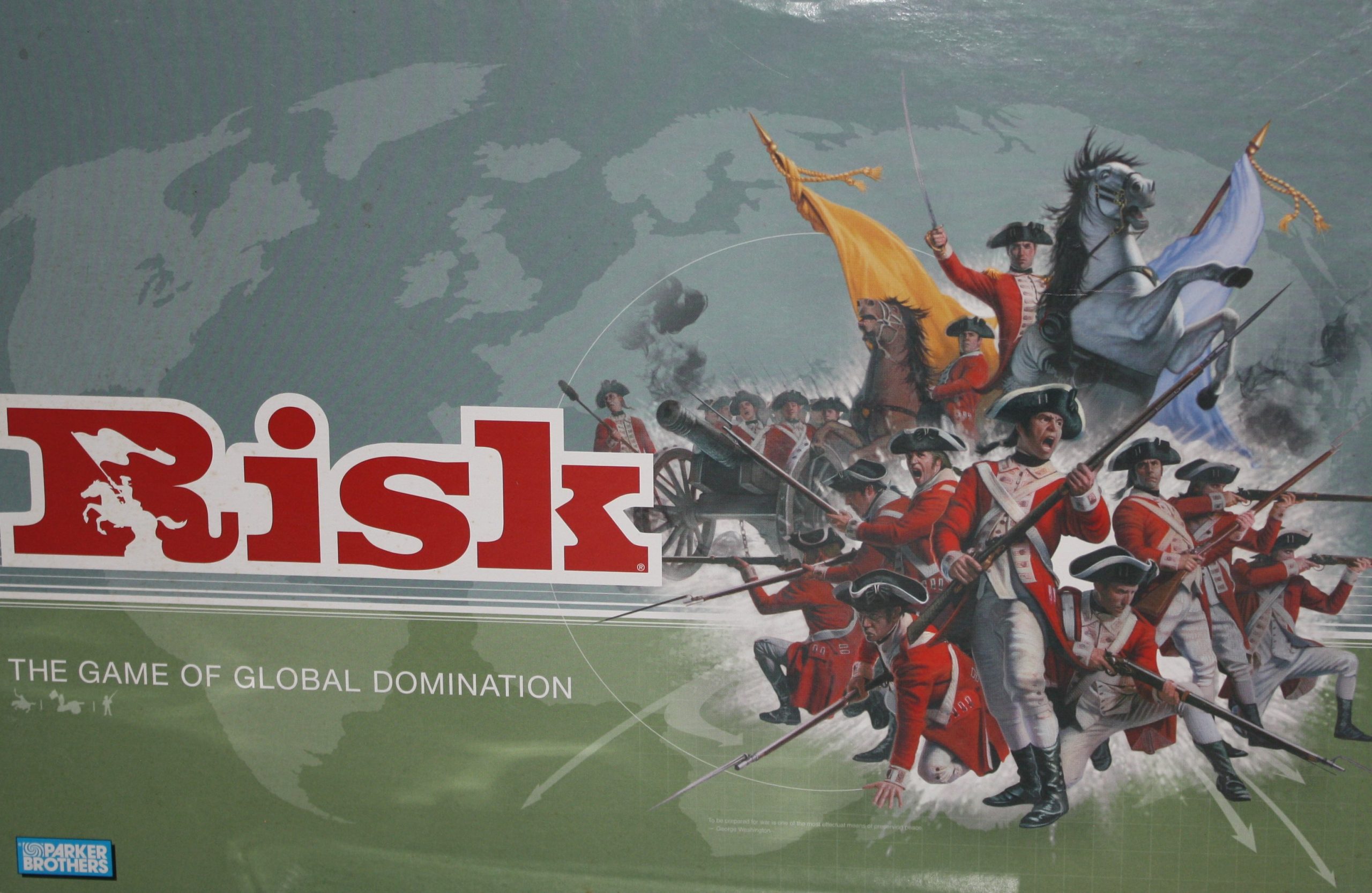 risk-board-game-2003-edition-team-toyboxes