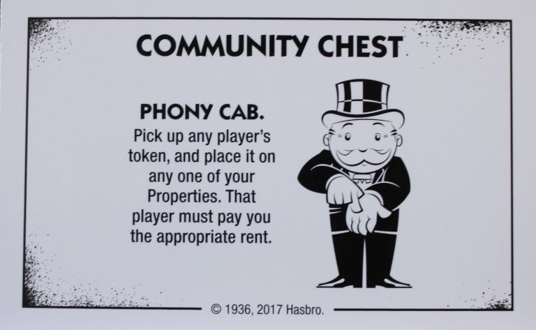 printable monopoly cheaters edition property cards