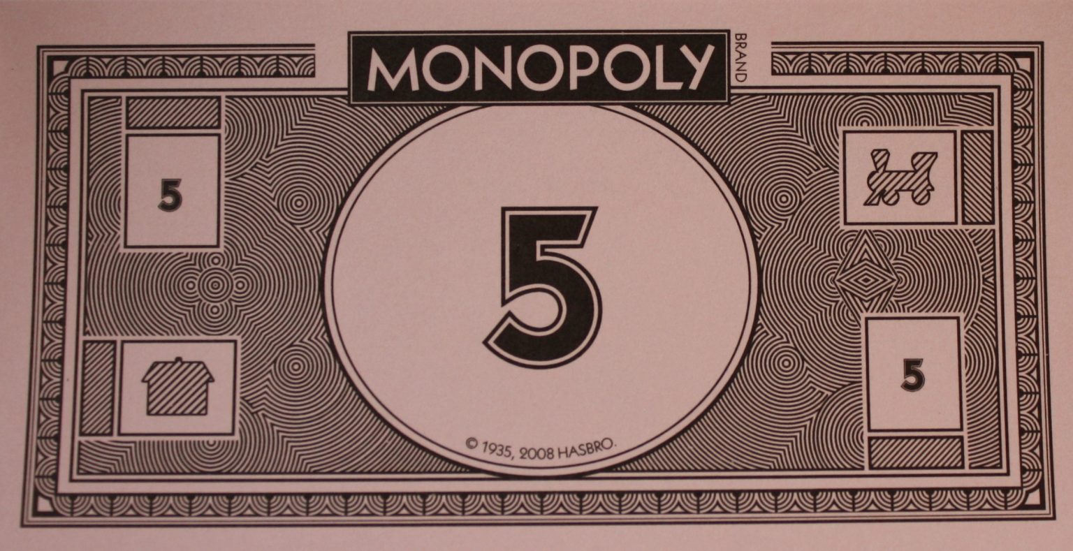 parts-only-monopoly-board-game-hasbro-2013-version-10-pack-5