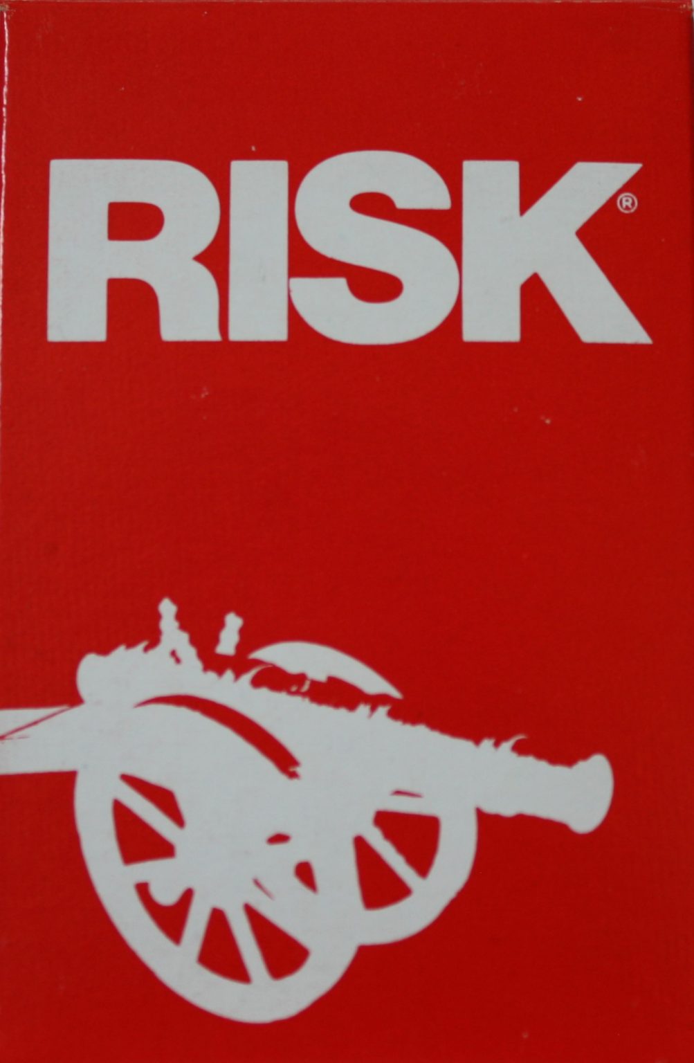 risk-board-game-1975-english-french-version-team-toyboxes