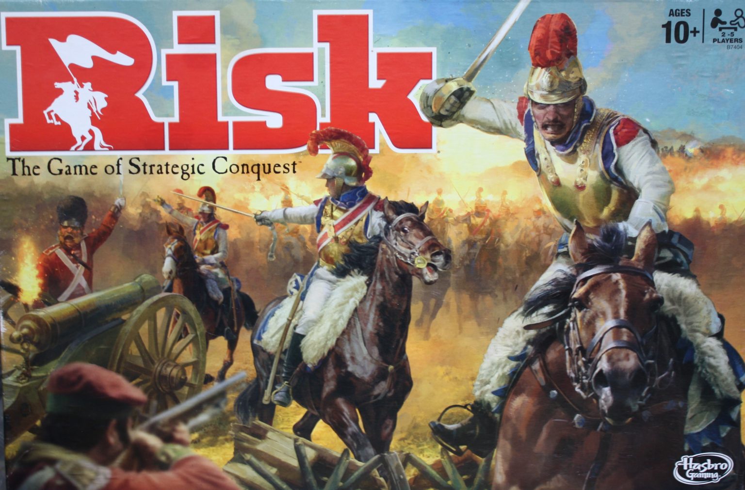 risk-board-game-2015-version-used-team-toyboxes