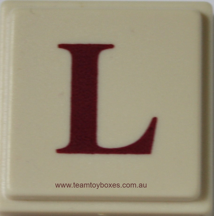 parts-only-upwords-board-game-1-plastic-letter-l-only-team-toyboxes