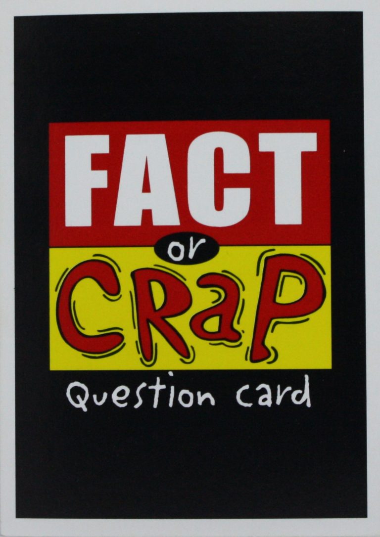 parts-only-fact-or-crap-board-game-1-pack-of-30-question-cards